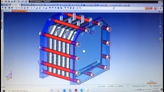 HHO Generator Separator. How to separate H2-O2. Pure Hydrogen. SKETCHES  Part 2