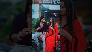 Piyar hota he dewana Sanam/Suraj actor #song #youtubeshorts #shortsvideo #trendingshort#surajactor