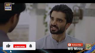 Jaan e Jahan Episode 13 _ Teaser (1) - Dangal Ki Tayari _ Hamza Ali Abbasi _ Ayeza Khan | Review