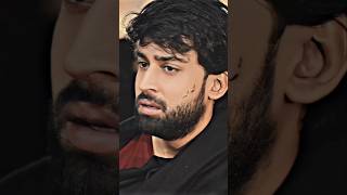 Mann Jogi - Ost Status | Bilal Abbas Khan | Sabeena Farooq