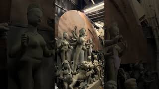 #durga #viral #durgapuja #bolo #viralvideo #agomoni #mahalaya #durgamaa