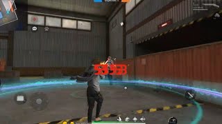 Free Fire Highlight 🔥 Hack Unlocked 😳😬