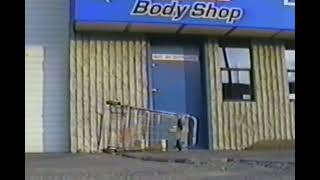 Bodyslide Body Shop (I swear it used to be called a Bodyslide)