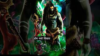 Trishul power #shorts #viral #shortfeed #mahadev #youtubesearch