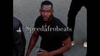 R2beez - over | sped up