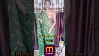 Saree #short #shorts #trendingshorts #viralshort