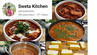 Kashmiri lal paneer/Wazwaan paneer/Lal paneer masala #viral #video #trending #panner #video #recipe