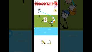 who stole the fish😂😂#games #gaming #gameplay #viral #shorts #funny