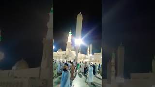 #madina #shortvideo #asmairshad #islamic #makkah #religion #religion #please_subscribe_my_channel #y