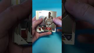 Topps Chrome , McDonald’s All American Basketball Cards , Bronny James