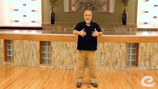 Qigong Exercises for Respiratory Health