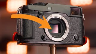 SHUTTER SPEED EXPLAINED IN JUST 2 MINUTES!