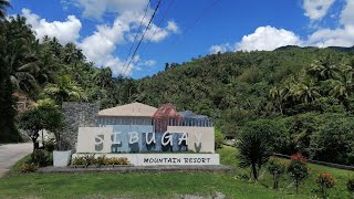 Tara na sa SIBUGAY MOUNTAIN RESORT(SMR)|Perfect venue for your summer outing#albuerawalaysama