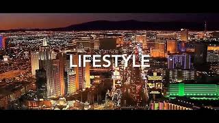 Floyd Mayweather LifeStyle | Флойд Мейвезер 2019