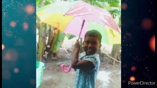 CHINNA MANUSANUKKULLA | CHRISTIAN SONGS | TAMIL | SWEETY