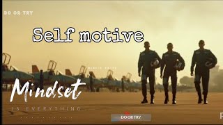 self motive whatsapp status in tamil