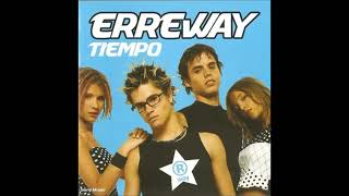 Erreway   Para Cosas Buenas