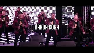 #banda #cumbias                                                     Banda cora (popurri de cumbias )