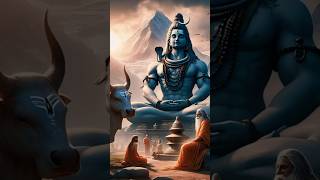 Har Har Mahadev Short| Bhole Baba status| Har Har| Jay Shiv Shankar| #youtubeshorts #shorts #vira