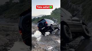 Tata safari old #edit #shortvideo #status #youtubeshorts #tatamotors @TechnoGamerzOfficial