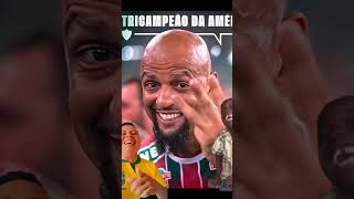 #fluminense