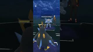 Empoleon+Drill Peck = Destruction in Ultra league || Pokemon Go India 🇮🇳🇮🇳🇮🇳