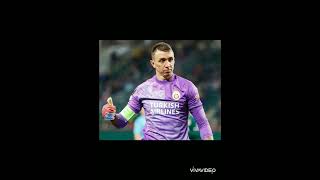 SAH VS MUSLERA#football #sabscribe