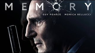 (حصريا علي الموقع الرسمي لي Memory2023 (EgyBest - فيلم الاكشن والاثارة