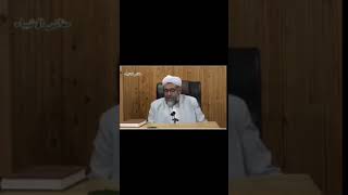 احمد اخون قربانپور. مختوم‌قلی ایشان ظالم نباش.