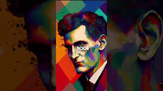 🤔🤯 Ludwig Wittgenstein quote #ludwigwittgenstein #wittgenstein #philosophyquotes #shorts #wisdom