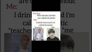 BTS Funny Memes #btsarmy #jhope #jimin #jungkook #shortsfeed #rm #btsv #suga #rm #