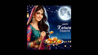 Karwachauth #krwachauth #short #shortvideo #trending #subscribe #like