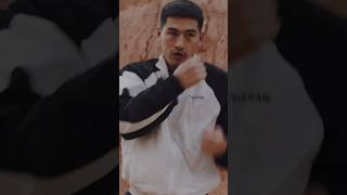 Dmitry Bivol training camp 🥊