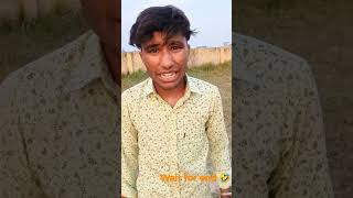 #trending shorts #cat funny 🤣🤣#bagad Billa funny video #subscribe