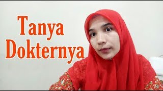 Pertanyaan Penting Saat Konsultasi Kehamilan