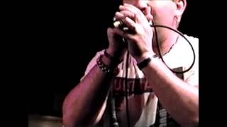 Samiam at CBGB's 1994 -- FULL SET!