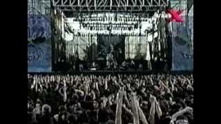 HALFORD   en chile 2001 (full concert)