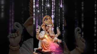 Ek dantaya vakratunda 🙏 shree ganeshay namah 🙏 #ganesh_chaturthi_status #ganesh #pratham subscribe 🙏