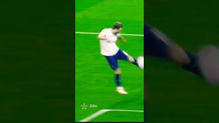 Matt Doherty to Harry Kane & GOAL #zurprise4u#footballskills