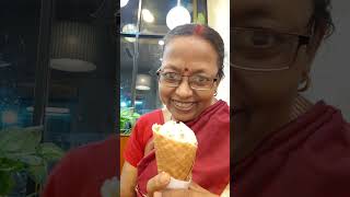 #polarbear #icecream #bhaiphota #special #ভাইফোঁটা #স্পেশাল #পোলারবিয়ারের #আইসক্রিম