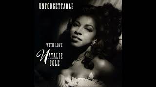 natilie cole Straighten Up and Fly Right