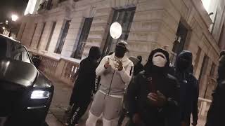 #TPL BM (OTP) - London View (Remix) (ft Mini x Sava x Marin x Rambizz) (Official Video)