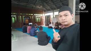 rumus relativitas dan tasbih tahmid takbir