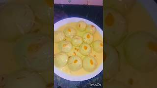 Diwali special new recipe || easy & yummy desert for festival ... #subscribe #recipe