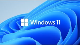 ÍGY TELEPÍTSD FEL A WINDOWS 11- ET !