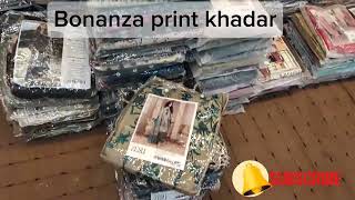 winter collection stock available print khadar embroidery khadar j. or both kuch#fashion#dress #sale