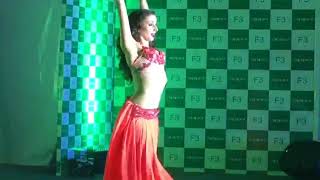 Russian Belly Dancers in Kolkata | foreign dancers in mumbai, Delhi 09540934567