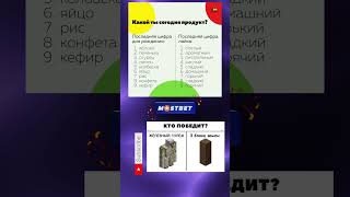 Мем#294 #memes #youtube #мем #мемасик #мемы #рек #реки #реки2023 #рекомендации