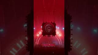 EVERY STAGE OF REVERZE (BELGIUM) THROUGHOUT THE YEARS