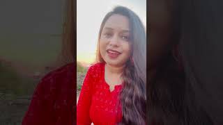 Baaton Ne Teri Jadu Kiya ❤️#shorts #shortvideo #ytshorts #youtubeshorts #like #song